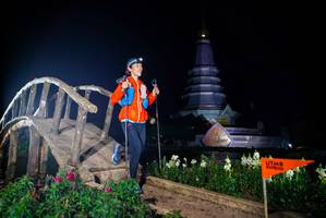 BIB: 
                            <button type="button" onclick="openModal(18912930)" class="btn btn-primary btn-sm float-right btn-popup" data-toggle="modal" data-target=".modal-high-quality">
                        <i class="fas fa-shopping-cart"></i> Add to Cart
                    </button>
                                            <button type="button" onclick="isThisMe(18912930, true)" class="btn btn-success btn-sm float-right btn-popup btn-isme hidden" data-toggle="tooltip" data-placement="bottom" title="นี่คือรูปของคุณใช่ไหม คลิกที่นี่เพื่อเอาเข้าอัลบั้ม">
                        <i class="fas fa-plus"></i> Add to album
                    </button>
                    <button type="button" onclick="isThisMe(18912930, false)" class="btn btn-warning btn-sm float-right btn-popup btn-isnotme hidden">
                        <i class="fas fa-ban"></i> Remove from album
                    </button>