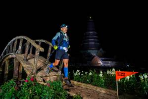 BIB: 
                            <button type="button" onclick="openModal(18913296)" class="btn btn-primary btn-sm float-right btn-popup" data-toggle="modal" data-target=".modal-high-quality">
                        <i class="fas fa-shopping-cart"></i> Add to Cart
                    </button>
                                            <button type="button" onclick="isThisMe(18913296, true)" class="btn btn-success btn-sm float-right btn-popup btn-isme hidden" data-toggle="tooltip" data-placement="bottom" title="นี่คือรูปของคุณใช่ไหม คลิกที่นี่เพื่อเอาเข้าอัลบั้ม">
                        <i class="fas fa-plus"></i> Add to album
                    </button>
                    <button type="button" onclick="isThisMe(18913296, false)" class="btn btn-warning btn-sm float-right btn-popup btn-isnotme hidden">
                        <i class="fas fa-ban"></i> Remove from album
                    </button>