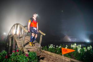 BIB: 
                            <button type="button" onclick="openModal(18913513)" class="btn btn-primary btn-sm float-right btn-popup" data-toggle="modal" data-target=".modal-high-quality">
                        <i class="fas fa-shopping-cart"></i> Add to Cart
                    </button>
                                            <button type="button" onclick="isThisMe(18913513, true)" class="btn btn-success btn-sm float-right btn-popup btn-isme hidden" data-toggle="tooltip" data-placement="bottom" title="นี่คือรูปของคุณใช่ไหม คลิกที่นี่เพื่อเอาเข้าอัลบั้ม">
                        <i class="fas fa-plus"></i> Add to album
                    </button>
                    <button type="button" onclick="isThisMe(18913513, false)" class="btn btn-warning btn-sm float-right btn-popup btn-isnotme hidden">
                        <i class="fas fa-ban"></i> Remove from album
                    </button>