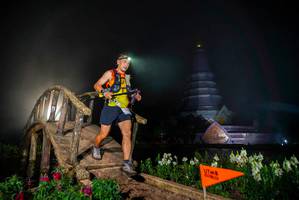 BIB: 
                            <button type="button" onclick="openModal(18913496)" class="btn btn-primary btn-sm float-right btn-popup" data-toggle="modal" data-target=".modal-high-quality">
                        <i class="fas fa-shopping-cart"></i> Add to Cart
                    </button>
                                            <button type="button" onclick="isThisMe(18913496, true)" class="btn btn-success btn-sm float-right btn-popup btn-isme hidden" data-toggle="tooltip" data-placement="bottom" title="นี่คือรูปของคุณใช่ไหม คลิกที่นี่เพื่อเอาเข้าอัลบั้ม">
                        <i class="fas fa-plus"></i> Add to album
                    </button>
                    <button type="button" onclick="isThisMe(18913496, false)" class="btn btn-warning btn-sm float-right btn-popup btn-isnotme hidden">
                        <i class="fas fa-ban"></i> Remove from album
                    </button>