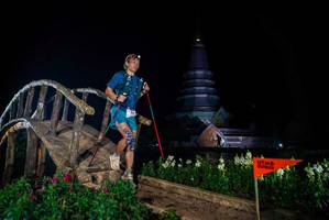 BIB: 
                            <button type="button" onclick="openModal(18913215)" class="btn btn-primary btn-sm float-right btn-popup" data-toggle="modal" data-target=".modal-high-quality">
                        <i class="fas fa-shopping-cart"></i> Add to Cart
                    </button>
                                            <button type="button" onclick="isThisMe(18913215, true)" class="btn btn-success btn-sm float-right btn-popup btn-isme hidden" data-toggle="tooltip" data-placement="bottom" title="นี่คือรูปของคุณใช่ไหม คลิกที่นี่เพื่อเอาเข้าอัลบั้ม">
                        <i class="fas fa-plus"></i> Add to album
                    </button>
                    <button type="button" onclick="isThisMe(18913215, false)" class="btn btn-warning btn-sm float-right btn-popup btn-isnotme hidden">
                        <i class="fas fa-ban"></i> Remove from album
                    </button>