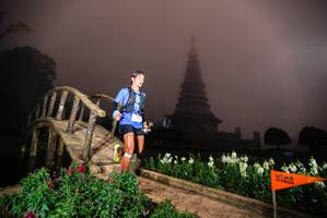 BIB: 
                            <button type="button" onclick="openModal(18912734)" class="btn btn-primary btn-sm float-right btn-popup" data-toggle="modal" data-target=".modal-high-quality">
                        <i class="fas fa-shopping-cart"></i> Add to Cart
                    </button>
                                            <button type="button" onclick="isThisMe(18912734, true)" class="btn btn-success btn-sm float-right btn-popup btn-isme hidden" data-toggle="tooltip" data-placement="bottom" title="นี่คือรูปของคุณใช่ไหม คลิกที่นี่เพื่อเอาเข้าอัลบั้ม">
                        <i class="fas fa-plus"></i> Add to album
                    </button>
                    <button type="button" onclick="isThisMe(18912734, false)" class="btn btn-warning btn-sm float-right btn-popup btn-isnotme hidden">
                        <i class="fas fa-ban"></i> Remove from album
                    </button>