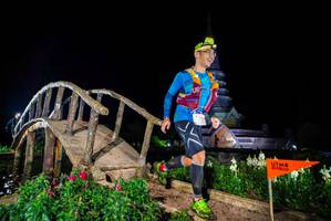 BIB: 
                            <button type="button" onclick="openModal(18913125)" class="btn btn-primary btn-sm float-right btn-popup" data-toggle="modal" data-target=".modal-high-quality">
                        <i class="fas fa-shopping-cart"></i> Add to Cart
                    </button>
                                            <button type="button" onclick="isThisMe(18913125, true)" class="btn btn-success btn-sm float-right btn-popup btn-isme hidden" data-toggle="tooltip" data-placement="bottom" title="นี่คือรูปของคุณใช่ไหม คลิกที่นี่เพื่อเอาเข้าอัลบั้ม">
                        <i class="fas fa-plus"></i> Add to album
                    </button>
                    <button type="button" onclick="isThisMe(18913125, false)" class="btn btn-warning btn-sm float-right btn-popup btn-isnotme hidden">
                        <i class="fas fa-ban"></i> Remove from album
                    </button>