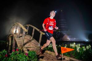 BIB: 
                            <button type="button" onclick="openModal(18913557)" class="btn btn-primary btn-sm float-right btn-popup" data-toggle="modal" data-target=".modal-high-quality">
                        <i class="fas fa-shopping-cart"></i> Add to Cart
                    </button>
                                            <button type="button" onclick="isThisMe(18913557, true)" class="btn btn-success btn-sm float-right btn-popup btn-isme hidden" data-toggle="tooltip" data-placement="bottom" title="นี่คือรูปของคุณใช่ไหม คลิกที่นี่เพื่อเอาเข้าอัลบั้ม">
                        <i class="fas fa-plus"></i> Add to album
                    </button>
                    <button type="button" onclick="isThisMe(18913557, false)" class="btn btn-warning btn-sm float-right btn-popup btn-isnotme hidden">
                        <i class="fas fa-ban"></i> Remove from album
                    </button>