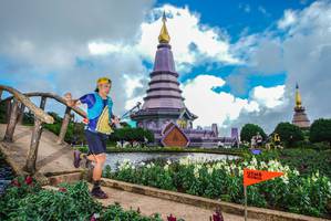 BIB: 
                            <button type="button" onclick="openModal(18914892)" class="btn btn-primary btn-sm float-right btn-popup" data-toggle="modal" data-target=".modal-high-quality">
                        <i class="fas fa-shopping-cart"></i> Add to Cart
                    </button>
                                            <button type="button" onclick="isThisMe(18914892, true)" class="btn btn-success btn-sm float-right btn-popup btn-isme hidden" data-toggle="tooltip" data-placement="bottom" title="นี่คือรูปของคุณใช่ไหม คลิกที่นี่เพื่อเอาเข้าอัลบั้ม">
                        <i class="fas fa-plus"></i> Add to album
                    </button>
                    <button type="button" onclick="isThisMe(18914892, false)" class="btn btn-warning btn-sm float-right btn-popup btn-isnotme hidden">
                        <i class="fas fa-ban"></i> Remove from album
                    </button>