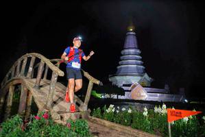 BIB: 2006
                            <button type="button" onclick="openModal(18912849)" class="btn btn-primary btn-sm float-right btn-popup" data-toggle="modal" data-target=".modal-high-quality">
                        <i class="fas fa-shopping-cart"></i> Add to Cart
                    </button>
                                            <button type="button" onclick="isThisMe(18912849, true)" class="btn btn-success btn-sm float-right btn-popup btn-isme hidden" data-toggle="tooltip" data-placement="bottom" title="นี่คือรูปของคุณใช่ไหม คลิกที่นี่เพื่อเอาเข้าอัลบั้ม">
                        <i class="fas fa-plus"></i> Add to album
                    </button>
                    <button type="button" onclick="isThisMe(18912849, false)" class="btn btn-warning btn-sm float-right btn-popup btn-isnotme hidden">
                        <i class="fas fa-ban"></i> Remove from album
                    </button>