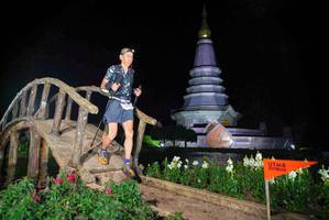 BIB: 
                            <button type="button" onclick="openModal(18912899)" class="btn btn-primary btn-sm float-right btn-popup" data-toggle="modal" data-target=".modal-high-quality">
                        <i class="fas fa-shopping-cart"></i> Add to Cart
                    </button>
                                            <button type="button" onclick="isThisMe(18912899, true)" class="btn btn-success btn-sm float-right btn-popup btn-isme hidden" data-toggle="tooltip" data-placement="bottom" title="นี่คือรูปของคุณใช่ไหม คลิกที่นี่เพื่อเอาเข้าอัลบั้ม">
                        <i class="fas fa-plus"></i> Add to album
                    </button>
                    <button type="button" onclick="isThisMe(18912899, false)" class="btn btn-warning btn-sm float-right btn-popup btn-isnotme hidden">
                        <i class="fas fa-ban"></i> Remove from album
                    </button>