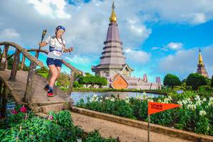 BIB: 
                            <button type="button" onclick="openModal(18912356)" class="btn btn-primary btn-sm float-right btn-popup" data-toggle="modal" data-target=".modal-high-quality">
                        <i class="fas fa-shopping-cart"></i> Add to Cart
                    </button>
                                            <button type="button" onclick="isThisMe(18912356, true)" class="btn btn-success btn-sm float-right btn-popup btn-isme hidden" data-toggle="tooltip" data-placement="bottom" title="นี่คือรูปของคุณใช่ไหม คลิกที่นี่เพื่อเอาเข้าอัลบั้ม">
                        <i class="fas fa-plus"></i> Add to album
                    </button>
                    <button type="button" onclick="isThisMe(18912356, false)" class="btn btn-warning btn-sm float-right btn-popup btn-isnotme hidden">
                        <i class="fas fa-ban"></i> Remove from album
                    </button>