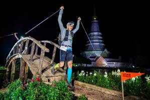 BIB: 7032
                            <button type="button" onclick="openModal(18913109)" class="btn btn-primary btn-sm float-right btn-popup" data-toggle="modal" data-target=".modal-high-quality">
                        <i class="fas fa-shopping-cart"></i> Add to Cart
                    </button>
                                            <button type="button" onclick="isThisMe(18913109, true)" class="btn btn-success btn-sm float-right btn-popup btn-isme hidden" data-toggle="tooltip" data-placement="bottom" title="นี่คือรูปของคุณใช่ไหม คลิกที่นี่เพื่อเอาเข้าอัลบั้ม">
                        <i class="fas fa-plus"></i> Add to album
                    </button>
                    <button type="button" onclick="isThisMe(18913109, false)" class="btn btn-warning btn-sm float-right btn-popup btn-isnotme hidden">
                        <i class="fas fa-ban"></i> Remove from album
                    </button>