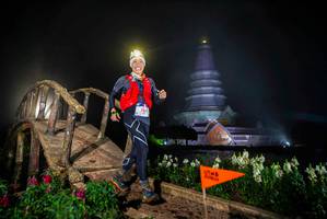 BIB: 
                            <button type="button" onclick="openModal(18913596)" class="btn btn-primary btn-sm float-right btn-popup" data-toggle="modal" data-target=".modal-high-quality">
                        <i class="fas fa-shopping-cart"></i> Add to Cart
                    </button>
                                            <button type="button" onclick="isThisMe(18913596, true)" class="btn btn-success btn-sm float-right btn-popup btn-isme hidden" data-toggle="tooltip" data-placement="bottom" title="นี่คือรูปของคุณใช่ไหม คลิกที่นี่เพื่อเอาเข้าอัลบั้ม">
                        <i class="fas fa-plus"></i> Add to album
                    </button>
                    <button type="button" onclick="isThisMe(18913596, false)" class="btn btn-warning btn-sm float-right btn-popup btn-isnotme hidden">
                        <i class="fas fa-ban"></i> Remove from album
                    </button>