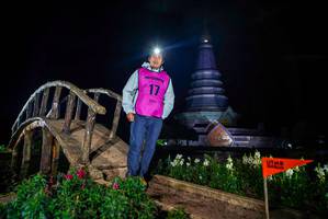 BIB: 
                            <button type="button" onclick="openModal(18913177)" class="btn btn-primary btn-sm float-right btn-popup" data-toggle="modal" data-target=".modal-high-quality">
                        <i class="fas fa-shopping-cart"></i> Add to Cart
                    </button>
                                            <button type="button" onclick="isThisMe(18913177, true)" class="btn btn-success btn-sm float-right btn-popup btn-isme hidden" data-toggle="tooltip" data-placement="bottom" title="นี่คือรูปของคุณใช่ไหม คลิกที่นี่เพื่อเอาเข้าอัลบั้ม">
                        <i class="fas fa-plus"></i> Add to album
                    </button>
                    <button type="button" onclick="isThisMe(18913177, false)" class="btn btn-warning btn-sm float-right btn-popup btn-isnotme hidden">
                        <i class="fas fa-ban"></i> Remove from album
                    </button>