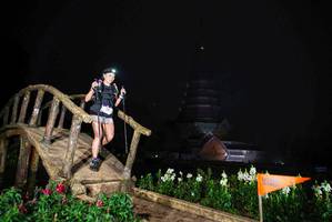 BIB: 
                            <button type="button" onclick="openModal(18912810)" class="btn btn-primary btn-sm float-right btn-popup" data-toggle="modal" data-target=".modal-high-quality">
                        <i class="fas fa-shopping-cart"></i> Add to Cart
                    </button>
                                            <button type="button" onclick="isThisMe(18912810, true)" class="btn btn-success btn-sm float-right btn-popup btn-isme hidden" data-toggle="tooltip" data-placement="bottom" title="นี่คือรูปของคุณใช่ไหม คลิกที่นี่เพื่อเอาเข้าอัลบั้ม">
                        <i class="fas fa-plus"></i> Add to album
                    </button>
                    <button type="button" onclick="isThisMe(18912810, false)" class="btn btn-warning btn-sm float-right btn-popup btn-isnotme hidden">
                        <i class="fas fa-ban"></i> Remove from album
                    </button>