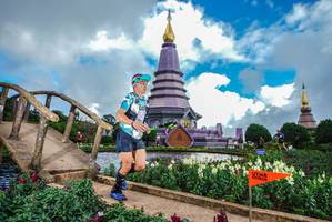 BIB: 
                            <button type="button" onclick="openModal(18914885)" class="btn btn-primary btn-sm float-right btn-popup" data-toggle="modal" data-target=".modal-high-quality">
                        <i class="fas fa-shopping-cart"></i> Add to Cart
                    </button>
                                            <button type="button" onclick="isThisMe(18914885, true)" class="btn btn-success btn-sm float-right btn-popup btn-isme hidden" data-toggle="tooltip" data-placement="bottom" title="นี่คือรูปของคุณใช่ไหม คลิกที่นี่เพื่อเอาเข้าอัลบั้ม">
                        <i class="fas fa-plus"></i> Add to album
                    </button>
                    <button type="button" onclick="isThisMe(18914885, false)" class="btn btn-warning btn-sm float-right btn-popup btn-isnotme hidden">
                        <i class="fas fa-ban"></i> Remove from album
                    </button>