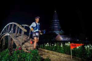 BIB: 
                            <button type="button" onclick="openModal(18913199)" class="btn btn-primary btn-sm float-right btn-popup" data-toggle="modal" data-target=".modal-high-quality">
                        <i class="fas fa-shopping-cart"></i> Add to Cart
                    </button>
                                            <button type="button" onclick="isThisMe(18913199, true)" class="btn btn-success btn-sm float-right btn-popup btn-isme hidden" data-toggle="tooltip" data-placement="bottom" title="นี่คือรูปของคุณใช่ไหม คลิกที่นี่เพื่อเอาเข้าอัลบั้ม">
                        <i class="fas fa-plus"></i> Add to album
                    </button>
                    <button type="button" onclick="isThisMe(18913199, false)" class="btn btn-warning btn-sm float-right btn-popup btn-isnotme hidden">
                        <i class="fas fa-ban"></i> Remove from album
                    </button>