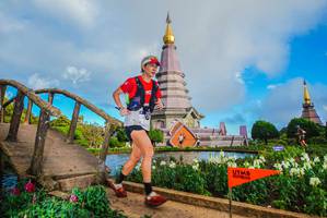 BIB: 
                            <button type="button" onclick="openModal(18912375)" class="btn btn-primary btn-sm float-right btn-popup" data-toggle="modal" data-target=".modal-high-quality">
                        <i class="fas fa-shopping-cart"></i> Add to Cart
                    </button>
                                            <button type="button" onclick="isThisMe(18912375, true)" class="btn btn-success btn-sm float-right btn-popup btn-isme hidden" data-toggle="tooltip" data-placement="bottom" title="นี่คือรูปของคุณใช่ไหม คลิกที่นี่เพื่อเอาเข้าอัลบั้ม">
                        <i class="fas fa-plus"></i> Add to album
                    </button>
                    <button type="button" onclick="isThisMe(18912375, false)" class="btn btn-warning btn-sm float-right btn-popup btn-isnotme hidden">
                        <i class="fas fa-ban"></i> Remove from album
                    </button>