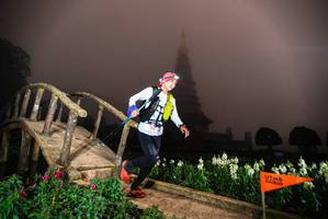 BIB: 
                            <button type="button" onclick="openModal(18912732)" class="btn btn-primary btn-sm float-right btn-popup" data-toggle="modal" data-target=".modal-high-quality">
                        <i class="fas fa-shopping-cart"></i> Add to Cart
                    </button>
                                            <button type="button" onclick="isThisMe(18912732, true)" class="btn btn-success btn-sm float-right btn-popup btn-isme hidden" data-toggle="tooltip" data-placement="bottom" title="นี่คือรูปของคุณใช่ไหม คลิกที่นี่เพื่อเอาเข้าอัลบั้ม">
                        <i class="fas fa-plus"></i> Add to album
                    </button>
                    <button type="button" onclick="isThisMe(18912732, false)" class="btn btn-warning btn-sm float-right btn-popup btn-isnotme hidden">
                        <i class="fas fa-ban"></i> Remove from album
                    </button>