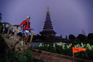 BIB: 
                            <button type="button" onclick="openModal(18912604)" class="btn btn-primary btn-sm float-right btn-popup" data-toggle="modal" data-target=".modal-high-quality">
                        <i class="fas fa-shopping-cart"></i> Add to Cart
                    </button>
                                            <button type="button" onclick="isThisMe(18912604, true)" class="btn btn-success btn-sm float-right btn-popup btn-isme hidden" data-toggle="tooltip" data-placement="bottom" title="นี่คือรูปของคุณใช่ไหม คลิกที่นี่เพื่อเอาเข้าอัลบั้ม">
                        <i class="fas fa-plus"></i> Add to album
                    </button>
                    <button type="button" onclick="isThisMe(18912604, false)" class="btn btn-warning btn-sm float-right btn-popup btn-isnotme hidden">
                        <i class="fas fa-ban"></i> Remove from album
                    </button>