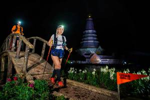 BIB: 149
                            <button type="button" onclick="openModal(18913924)" class="btn btn-primary btn-sm float-right btn-popup" data-toggle="modal" data-target=".modal-high-quality">
                        <i class="fas fa-shopping-cart"></i> Add to Cart
                    </button>
                                            <button type="button" onclick="isThisMe(18913924, true)" class="btn btn-success btn-sm float-right btn-popup btn-isme hidden" data-toggle="tooltip" data-placement="bottom" title="นี่คือรูปของคุณใช่ไหม คลิกที่นี่เพื่อเอาเข้าอัลบั้ม">
                        <i class="fas fa-plus"></i> Add to album
                    </button>
                    <button type="button" onclick="isThisMe(18913924, false)" class="btn btn-warning btn-sm float-right btn-popup btn-isnotme hidden">
                        <i class="fas fa-ban"></i> Remove from album
                    </button>