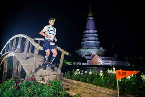 BIB: 
                            <button type="button" onclick="openModal(18912931)" class="btn btn-primary btn-sm float-right btn-popup" data-toggle="modal" data-target=".modal-high-quality">
                        <i class="fas fa-shopping-cart"></i> Add to Cart
                    </button>
                                            <button type="button" onclick="isThisMe(18912931, true)" class="btn btn-success btn-sm float-right btn-popup btn-isme hidden" data-toggle="tooltip" data-placement="bottom" title="นี่คือรูปของคุณใช่ไหม คลิกที่นี่เพื่อเอาเข้าอัลบั้ม">
                        <i class="fas fa-plus"></i> Add to album
                    </button>
                    <button type="button" onclick="isThisMe(18912931, false)" class="btn btn-warning btn-sm float-right btn-popup btn-isnotme hidden">
                        <i class="fas fa-ban"></i> Remove from album
                    </button>