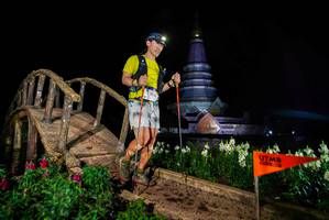 BIB: 7014
                            <button type="button" onclick="openModal(18913762)" class="btn btn-primary btn-sm float-right btn-popup" data-toggle="modal" data-target=".modal-high-quality">
                        <i class="fas fa-shopping-cart"></i> Add to Cart
                    </button>
                                            <button type="button" onclick="isThisMe(18913762, true)" class="btn btn-success btn-sm float-right btn-popup btn-isme hidden" data-toggle="tooltip" data-placement="bottom" title="นี่คือรูปของคุณใช่ไหม คลิกที่นี่เพื่อเอาเข้าอัลบั้ม">
                        <i class="fas fa-plus"></i> Add to album
                    </button>
                    <button type="button" onclick="isThisMe(18913762, false)" class="btn btn-warning btn-sm float-right btn-popup btn-isnotme hidden">
                        <i class="fas fa-ban"></i> Remove from album
                    </button>