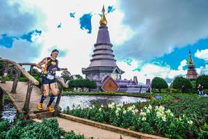 BIB: 
                            <button type="button" onclick="openModal(18914929)" class="btn btn-primary btn-sm float-right btn-popup" data-toggle="modal" data-target=".modal-high-quality">
                        <i class="fas fa-shopping-cart"></i> Add to Cart
                    </button>
                                            <button type="button" onclick="isThisMe(18914929, true)" class="btn btn-success btn-sm float-right btn-popup btn-isme hidden" data-toggle="tooltip" data-placement="bottom" title="นี่คือรูปของคุณใช่ไหม คลิกที่นี่เพื่อเอาเข้าอัลบั้ม">
                        <i class="fas fa-plus"></i> Add to album
                    </button>
                    <button type="button" onclick="isThisMe(18914929, false)" class="btn btn-warning btn-sm float-right btn-popup btn-isnotme hidden">
                        <i class="fas fa-ban"></i> Remove from album
                    </button>