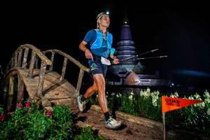 BIB: 
                            <button type="button" onclick="openModal(18913770)" class="btn btn-primary btn-sm float-right btn-popup" data-toggle="modal" data-target=".modal-high-quality">
                        <i class="fas fa-shopping-cart"></i> Add to Cart
                    </button>
                                            <button type="button" onclick="isThisMe(18913770, true)" class="btn btn-success btn-sm float-right btn-popup btn-isme hidden" data-toggle="tooltip" data-placement="bottom" title="นี่คือรูปของคุณใช่ไหม คลิกที่นี่เพื่อเอาเข้าอัลบั้ม">
                        <i class="fas fa-plus"></i> Add to album
                    </button>
                    <button type="button" onclick="isThisMe(18913770, false)" class="btn btn-warning btn-sm float-right btn-popup btn-isnotme hidden">
                        <i class="fas fa-ban"></i> Remove from album
                    </button>