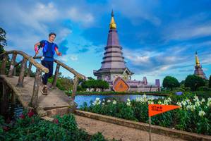 BIB: 
                            <button type="button" onclick="openModal(18912397)" class="btn btn-primary btn-sm float-right btn-popup" data-toggle="modal" data-target=".modal-high-quality">
                        <i class="fas fa-shopping-cart"></i> Add to Cart
                    </button>
                                            <button type="button" onclick="isThisMe(18912397, true)" class="btn btn-success btn-sm float-right btn-popup btn-isme hidden" data-toggle="tooltip" data-placement="bottom" title="นี่คือรูปของคุณใช่ไหม คลิกที่นี่เพื่อเอาเข้าอัลบั้ม">
                        <i class="fas fa-plus"></i> Add to album
                    </button>
                    <button type="button" onclick="isThisMe(18912397, false)" class="btn btn-warning btn-sm float-right btn-popup btn-isnotme hidden">
                        <i class="fas fa-ban"></i> Remove from album
                    </button>