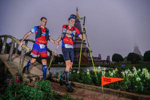 BIB: 
                            <button type="button" onclick="openModal(18912551)" class="btn btn-primary btn-sm float-right btn-popup" data-toggle="modal" data-target=".modal-high-quality">
                        <i class="fas fa-shopping-cart"></i> Add to Cart
                    </button>
                                            <button type="button" onclick="isThisMe(18912551, true)" class="btn btn-success btn-sm float-right btn-popup btn-isme hidden" data-toggle="tooltip" data-placement="bottom" title="นี่คือรูปของคุณใช่ไหม คลิกที่นี่เพื่อเอาเข้าอัลบั้ม">
                        <i class="fas fa-plus"></i> Add to album
                    </button>
                    <button type="button" onclick="isThisMe(18912551, false)" class="btn btn-warning btn-sm float-right btn-popup btn-isnotme hidden">
                        <i class="fas fa-ban"></i> Remove from album
                    </button>