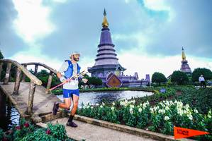 BIB: 
                            <button type="button" onclick="openModal(18914921)" class="btn btn-primary btn-sm float-right btn-popup" data-toggle="modal" data-target=".modal-high-quality">
                        <i class="fas fa-shopping-cart"></i> Add to Cart
                    </button>
                                            <button type="button" onclick="isThisMe(18914921, true)" class="btn btn-success btn-sm float-right btn-popup btn-isme hidden" data-toggle="tooltip" data-placement="bottom" title="นี่คือรูปของคุณใช่ไหม คลิกที่นี่เพื่อเอาเข้าอัลบั้ม">
                        <i class="fas fa-plus"></i> Add to album
                    </button>
                    <button type="button" onclick="isThisMe(18914921, false)" class="btn btn-warning btn-sm float-right btn-popup btn-isnotme hidden">
                        <i class="fas fa-ban"></i> Remove from album
                    </button>