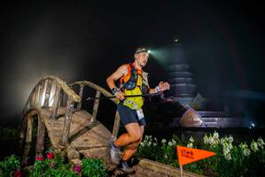 BIB: 
                            <button type="button" onclick="openModal(18913493)" class="btn btn-primary btn-sm float-right btn-popup" data-toggle="modal" data-target=".modal-high-quality">
                        <i class="fas fa-shopping-cart"></i> Add to Cart
                    </button>
                                            <button type="button" onclick="isThisMe(18913493, true)" class="btn btn-success btn-sm float-right btn-popup btn-isme hidden" data-toggle="tooltip" data-placement="bottom" title="นี่คือรูปของคุณใช่ไหม คลิกที่นี่เพื่อเอาเข้าอัลบั้ม">
                        <i class="fas fa-plus"></i> Add to album
                    </button>
                    <button type="button" onclick="isThisMe(18913493, false)" class="btn btn-warning btn-sm float-right btn-popup btn-isnotme hidden">
                        <i class="fas fa-ban"></i> Remove from album
                    </button>