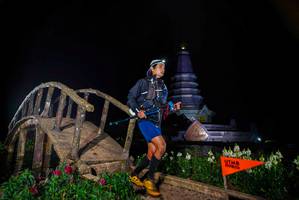 BIB: 
                            <button type="button" onclick="openModal(18913363)" class="btn btn-primary btn-sm float-right btn-popup" data-toggle="modal" data-target=".modal-high-quality">
                        <i class="fas fa-shopping-cart"></i> Add to Cart
                    </button>
                                            <button type="button" onclick="isThisMe(18913363, true)" class="btn btn-success btn-sm float-right btn-popup btn-isme hidden" data-toggle="tooltip" data-placement="bottom" title="นี่คือรูปของคุณใช่ไหม คลิกที่นี่เพื่อเอาเข้าอัลบั้ม">
                        <i class="fas fa-plus"></i> Add to album
                    </button>
                    <button type="button" onclick="isThisMe(18913363, false)" class="btn btn-warning btn-sm float-right btn-popup btn-isnotme hidden">
                        <i class="fas fa-ban"></i> Remove from album
                    </button>