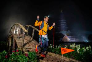 BIB: 7203
                            <button type="button" onclick="openModal(18913568)" class="btn btn-primary btn-sm float-right btn-popup" data-toggle="modal" data-target=".modal-high-quality">
                        <i class="fas fa-shopping-cart"></i> Add to Cart
                    </button>
                                            <button type="button" onclick="isThisMe(18913568, true)" class="btn btn-success btn-sm float-right btn-popup btn-isme hidden" data-toggle="tooltip" data-placement="bottom" title="นี่คือรูปของคุณใช่ไหม คลิกที่นี่เพื่อเอาเข้าอัลบั้ม">
                        <i class="fas fa-plus"></i> Add to album
                    </button>
                    <button type="button" onclick="isThisMe(18913568, false)" class="btn btn-warning btn-sm float-right btn-popup btn-isnotme hidden">
                        <i class="fas fa-ban"></i> Remove from album
                    </button>