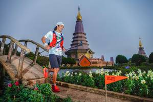 BIB: 
                            <button type="button" onclick="openModal(18912446)" class="btn btn-primary btn-sm float-right btn-popup" data-toggle="modal" data-target=".modal-high-quality">
                        <i class="fas fa-shopping-cart"></i> Add to Cart
                    </button>
                                            <button type="button" onclick="isThisMe(18912446, true)" class="btn btn-success btn-sm float-right btn-popup btn-isme hidden" data-toggle="tooltip" data-placement="bottom" title="นี่คือรูปของคุณใช่ไหม คลิกที่นี่เพื่อเอาเข้าอัลบั้ม">
                        <i class="fas fa-plus"></i> Add to album
                    </button>
                    <button type="button" onclick="isThisMe(18912446, false)" class="btn btn-warning btn-sm float-right btn-popup btn-isnotme hidden">
                        <i class="fas fa-ban"></i> Remove from album
                    </button>