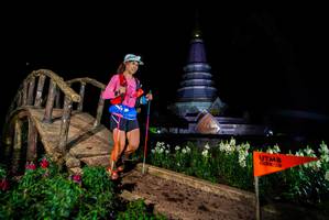 BIB: 
                            <button type="button" onclick="openModal(18913695)" class="btn btn-primary btn-sm float-right btn-popup" data-toggle="modal" data-target=".modal-high-quality">
                        <i class="fas fa-shopping-cart"></i> Add to Cart
                    </button>
                                            <button type="button" onclick="isThisMe(18913695, true)" class="btn btn-success btn-sm float-right btn-popup btn-isme hidden" data-toggle="tooltip" data-placement="bottom" title="นี่คือรูปของคุณใช่ไหม คลิกที่นี่เพื่อเอาเข้าอัลบั้ม">
                        <i class="fas fa-plus"></i> Add to album
                    </button>
                    <button type="button" onclick="isThisMe(18913695, false)" class="btn btn-warning btn-sm float-right btn-popup btn-isnotme hidden">
                        <i class="fas fa-ban"></i> Remove from album
                    </button>