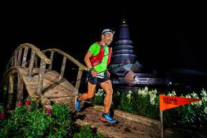 BIB: 
                            <button type="button" onclick="openModal(18913780)" class="btn btn-primary btn-sm float-right btn-popup" data-toggle="modal" data-target=".modal-high-quality">
                        <i class="fas fa-shopping-cart"></i> Add to Cart
                    </button>
                                            <button type="button" onclick="isThisMe(18913780, true)" class="btn btn-success btn-sm float-right btn-popup btn-isme hidden" data-toggle="tooltip" data-placement="bottom" title="นี่คือรูปของคุณใช่ไหม คลิกที่นี่เพื่อเอาเข้าอัลบั้ม">
                        <i class="fas fa-plus"></i> Add to album
                    </button>
                    <button type="button" onclick="isThisMe(18913780, false)" class="btn btn-warning btn-sm float-right btn-popup btn-isnotme hidden">
                        <i class="fas fa-ban"></i> Remove from album
                    </button>