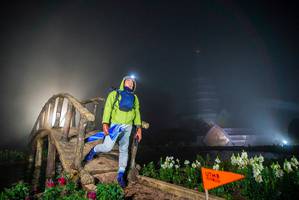 BIB: 
                            <button type="button" onclick="openModal(18913471)" class="btn btn-primary btn-sm float-right btn-popup" data-toggle="modal" data-target=".modal-high-quality">
                        <i class="fas fa-shopping-cart"></i> Add to Cart
                    </button>
                                            <button type="button" onclick="isThisMe(18913471, true)" class="btn btn-success btn-sm float-right btn-popup btn-isme hidden" data-toggle="tooltip" data-placement="bottom" title="นี่คือรูปของคุณใช่ไหม คลิกที่นี่เพื่อเอาเข้าอัลบั้ม">
                        <i class="fas fa-plus"></i> Add to album
                    </button>
                    <button type="button" onclick="isThisMe(18913471, false)" class="btn btn-warning btn-sm float-right btn-popup btn-isnotme hidden">
                        <i class="fas fa-ban"></i> Remove from album
                    </button>