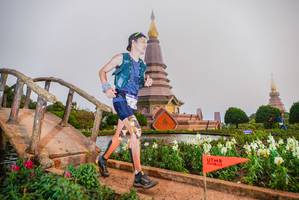 BIB: 
                            <button type="button" onclick="openModal(18912458)" class="btn btn-primary btn-sm float-right btn-popup" data-toggle="modal" data-target=".modal-high-quality">
                        <i class="fas fa-shopping-cart"></i> Add to Cart
                    </button>
                                            <button type="button" onclick="isThisMe(18912458, true)" class="btn btn-success btn-sm float-right btn-popup btn-isme hidden" data-toggle="tooltip" data-placement="bottom" title="นี่คือรูปของคุณใช่ไหม คลิกที่นี่เพื่อเอาเข้าอัลบั้ม">
                        <i class="fas fa-plus"></i> Add to album
                    </button>
                    <button type="button" onclick="isThisMe(18912458, false)" class="btn btn-warning btn-sm float-right btn-popup btn-isnotme hidden">
                        <i class="fas fa-ban"></i> Remove from album
                    </button>