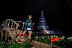 BIB: 
                            <button type="button" onclick="openModal(18913388)" class="btn btn-primary btn-sm float-right btn-popup" data-toggle="modal" data-target=".modal-high-quality">
                        <i class="fas fa-shopping-cart"></i> Add to Cart
                    </button>
                                            <button type="button" onclick="isThisMe(18913388, true)" class="btn btn-success btn-sm float-right btn-popup btn-isme hidden" data-toggle="tooltip" data-placement="bottom" title="นี่คือรูปของคุณใช่ไหม คลิกที่นี่เพื่อเอาเข้าอัลบั้ม">
                        <i class="fas fa-plus"></i> Add to album
                    </button>
                    <button type="button" onclick="isThisMe(18913388, false)" class="btn btn-warning btn-sm float-right btn-popup btn-isnotme hidden">
                        <i class="fas fa-ban"></i> Remove from album
                    </button>