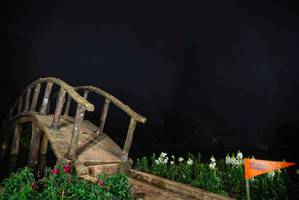 BIB: 
                            <button type="button" onclick="openModal(18912770)" class="btn btn-primary btn-sm float-right btn-popup" data-toggle="modal" data-target=".modal-high-quality">
                        <i class="fas fa-shopping-cart"></i> Add to Cart
                    </button>
                                            <button type="button" onclick="isThisMe(18912770, true)" class="btn btn-success btn-sm float-right btn-popup btn-isme hidden" data-toggle="tooltip" data-placement="bottom" title="นี่คือรูปของคุณใช่ไหม คลิกที่นี่เพื่อเอาเข้าอัลบั้ม">
                        <i class="fas fa-plus"></i> Add to album
                    </button>
                    <button type="button" onclick="isThisMe(18912770, false)" class="btn btn-warning btn-sm float-right btn-popup btn-isnotme hidden">
                        <i class="fas fa-ban"></i> Remove from album
                    </button>