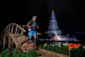 BIB: 
                            <button type="button" onclick="openModal(18913331)" class="btn btn-primary btn-sm float-right btn-popup" data-toggle="modal" data-target=".modal-high-quality">
                        <i class="fas fa-shopping-cart"></i> Add to Cart
                    </button>
                                            <button type="button" onclick="isThisMe(18913331, true)" class="btn btn-success btn-sm float-right btn-popup btn-isme hidden" data-toggle="tooltip" data-placement="bottom" title="นี่คือรูปของคุณใช่ไหม คลิกที่นี่เพื่อเอาเข้าอัลบั้ม">
                        <i class="fas fa-plus"></i> Add to album
                    </button>
                    <button type="button" onclick="isThisMe(18913331, false)" class="btn btn-warning btn-sm float-right btn-popup btn-isnotme hidden">
                        <i class="fas fa-ban"></i> Remove from album
                    </button>