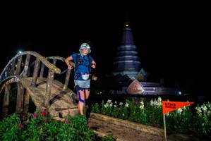 BIB: 
                            <button type="button" onclick="openModal(18913228)" class="btn btn-primary btn-sm float-right btn-popup" data-toggle="modal" data-target=".modal-high-quality">
                        <i class="fas fa-shopping-cart"></i> Add to Cart
                    </button>
                                            <button type="button" onclick="isThisMe(18913228, true)" class="btn btn-success btn-sm float-right btn-popup btn-isme hidden" data-toggle="tooltip" data-placement="bottom" title="นี่คือรูปของคุณใช่ไหม คลิกที่นี่เพื่อเอาเข้าอัลบั้ม">
                        <i class="fas fa-plus"></i> Add to album
                    </button>
                    <button type="button" onclick="isThisMe(18913228, false)" class="btn btn-warning btn-sm float-right btn-popup btn-isnotme hidden">
                        <i class="fas fa-ban"></i> Remove from album
                    </button>