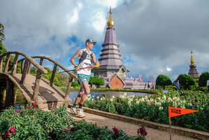 BIB: 1133040
                            <button type="button" onclick="openModal(18914849)" class="btn btn-primary btn-sm float-right btn-popup" data-toggle="modal" data-target=".modal-high-quality">
                        <i class="fas fa-shopping-cart"></i> Add to Cart
                    </button>
                                            <button type="button" onclick="isThisMe(18914849, true)" class="btn btn-success btn-sm float-right btn-popup btn-isme hidden" data-toggle="tooltip" data-placement="bottom" title="นี่คือรูปของคุณใช่ไหม คลิกที่นี่เพื่อเอาเข้าอัลบั้ม">
                        <i class="fas fa-plus"></i> Add to album
                    </button>
                    <button type="button" onclick="isThisMe(18914849, false)" class="btn btn-warning btn-sm float-right btn-popup btn-isnotme hidden">
                        <i class="fas fa-ban"></i> Remove from album
                    </button>