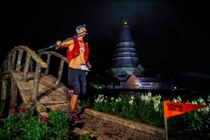 BIB: 
                            <button type="button" onclick="openModal(18913942)" class="btn btn-primary btn-sm float-right btn-popup" data-toggle="modal" data-target=".modal-high-quality">
                        <i class="fas fa-shopping-cart"></i> Add to Cart
                    </button>
                                            <button type="button" onclick="isThisMe(18913942, true)" class="btn btn-success btn-sm float-right btn-popup btn-isme hidden" data-toggle="tooltip" data-placement="bottom" title="นี่คือรูปของคุณใช่ไหม คลิกที่นี่เพื่อเอาเข้าอัลบั้ม">
                        <i class="fas fa-plus"></i> Add to album
                    </button>
                    <button type="button" onclick="isThisMe(18913942, false)" class="btn btn-warning btn-sm float-right btn-popup btn-isnotme hidden">
                        <i class="fas fa-ban"></i> Remove from album
                    </button>