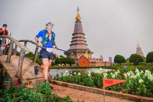 BIB: 2341
                            <button type="button" onclick="openModal(18912468)" class="btn btn-primary btn-sm float-right btn-popup" data-toggle="modal" data-target=".modal-high-quality">
                        <i class="fas fa-shopping-cart"></i> Add to Cart
                    </button>
                                            <button type="button" onclick="isThisMe(18912468, true)" class="btn btn-success btn-sm float-right btn-popup btn-isme hidden" data-toggle="tooltip" data-placement="bottom" title="นี่คือรูปของคุณใช่ไหม คลิกที่นี่เพื่อเอาเข้าอัลบั้ม">
                        <i class="fas fa-plus"></i> Add to album
                    </button>
                    <button type="button" onclick="isThisMe(18912468, false)" class="btn btn-warning btn-sm float-right btn-popup btn-isnotme hidden">
                        <i class="fas fa-ban"></i> Remove from album
                    </button>