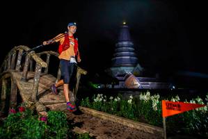 BIB: 
                            <button type="button" onclick="openModal(18913941)" class="btn btn-primary btn-sm float-right btn-popup" data-toggle="modal" data-target=".modal-high-quality">
                        <i class="fas fa-shopping-cart"></i> Add to Cart
                    </button>
                                            <button type="button" onclick="isThisMe(18913941, true)" class="btn btn-success btn-sm float-right btn-popup btn-isme hidden" data-toggle="tooltip" data-placement="bottom" title="นี่คือรูปของคุณใช่ไหม คลิกที่นี่เพื่อเอาเข้าอัลบั้ม">
                        <i class="fas fa-plus"></i> Add to album
                    </button>
                    <button type="button" onclick="isThisMe(18913941, false)" class="btn btn-warning btn-sm float-right btn-popup btn-isnotme hidden">
                        <i class="fas fa-ban"></i> Remove from album
                    </button>