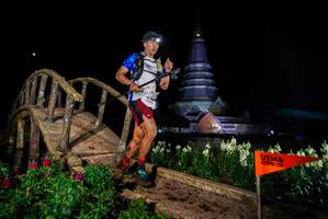 BIB: 7343
                            <button type="button" onclick="openModal(18913845)" class="btn btn-primary btn-sm float-right btn-popup" data-toggle="modal" data-target=".modal-high-quality">
                        <i class="fas fa-shopping-cart"></i> Add to Cart
                    </button>
                                            <button type="button" onclick="isThisMe(18913845, true)" class="btn btn-success btn-sm float-right btn-popup btn-isme hidden" data-toggle="tooltip" data-placement="bottom" title="นี่คือรูปของคุณใช่ไหม คลิกที่นี่เพื่อเอาเข้าอัลบั้ม">
                        <i class="fas fa-plus"></i> Add to album
                    </button>
                    <button type="button" onclick="isThisMe(18913845, false)" class="btn btn-warning btn-sm float-right btn-popup btn-isnotme hidden">
                        <i class="fas fa-ban"></i> Remove from album
                    </button>