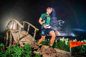 BIB: 
                            <button type="button" onclick="openModal(18913969)" class="btn btn-primary btn-sm float-right btn-popup" data-toggle="modal" data-target=".modal-high-quality">
                        <i class="fas fa-shopping-cart"></i> Add to Cart
                    </button>
                                            <button type="button" onclick="isThisMe(18913969, true)" class="btn btn-success btn-sm float-right btn-popup btn-isme hidden" data-toggle="tooltip" data-placement="bottom" title="นี่คือรูปของคุณใช่ไหม คลิกที่นี่เพื่อเอาเข้าอัลบั้ม">
                        <i class="fas fa-plus"></i> Add to album
                    </button>
                    <button type="button" onclick="isThisMe(18913969, false)" class="btn btn-warning btn-sm float-right btn-popup btn-isnotme hidden">
                        <i class="fas fa-ban"></i> Remove from album
                    </button>