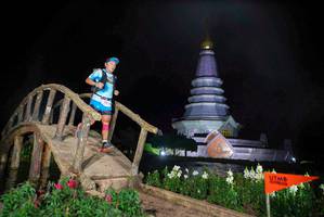 BIB: 
                            <button type="button" onclick="openModal(18912858)" class="btn btn-primary btn-sm float-right btn-popup" data-toggle="modal" data-target=".modal-high-quality">
                        <i class="fas fa-shopping-cart"></i> Add to Cart
                    </button>
                                            <button type="button" onclick="isThisMe(18912858, true)" class="btn btn-success btn-sm float-right btn-popup btn-isme hidden" data-toggle="tooltip" data-placement="bottom" title="นี่คือรูปของคุณใช่ไหม คลิกที่นี่เพื่อเอาเข้าอัลบั้ม">
                        <i class="fas fa-plus"></i> Add to album
                    </button>
                    <button type="button" onclick="isThisMe(18912858, false)" class="btn btn-warning btn-sm float-right btn-popup btn-isnotme hidden">
                        <i class="fas fa-ban"></i> Remove from album
                    </button>