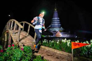 BIB: 
                            <button type="button" onclick="openModal(18913818)" class="btn btn-primary btn-sm float-right btn-popup" data-toggle="modal" data-target=".modal-high-quality">
                        <i class="fas fa-shopping-cart"></i> Add to Cart
                    </button>
                                            <button type="button" onclick="isThisMe(18913818, true)" class="btn btn-success btn-sm float-right btn-popup btn-isme hidden" data-toggle="tooltip" data-placement="bottom" title="นี่คือรูปของคุณใช่ไหม คลิกที่นี่เพื่อเอาเข้าอัลบั้ม">
                        <i class="fas fa-plus"></i> Add to album
                    </button>
                    <button type="button" onclick="isThisMe(18913818, false)" class="btn btn-warning btn-sm float-right btn-popup btn-isnotme hidden">
                        <i class="fas fa-ban"></i> Remove from album
                    </button>