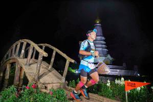 BIB: 
                            <button type="button" onclick="openModal(18912861)" class="btn btn-primary btn-sm float-right btn-popup" data-toggle="modal" data-target=".modal-high-quality">
                        <i class="fas fa-shopping-cart"></i> Add to Cart
                    </button>
                                            <button type="button" onclick="isThisMe(18912861, true)" class="btn btn-success btn-sm float-right btn-popup btn-isme hidden" data-toggle="tooltip" data-placement="bottom" title="นี่คือรูปของคุณใช่ไหม คลิกที่นี่เพื่อเอาเข้าอัลบั้ม">
                        <i class="fas fa-plus"></i> Add to album
                    </button>
                    <button type="button" onclick="isThisMe(18912861, false)" class="btn btn-warning btn-sm float-right btn-popup btn-isnotme hidden">
                        <i class="fas fa-ban"></i> Remove from album
                    </button>